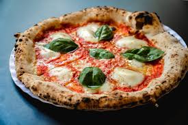 Festival Água na Boca